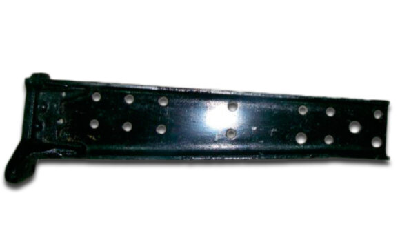 longeron-50-2801053B2.jpg
