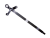 Педаль керування зчепленням МТЗ-1025/1221/2022 (85-1602020-Б)