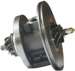 Картридж турбіни Fiat Doblo, Fiat Punto Opel Corsa 1.3