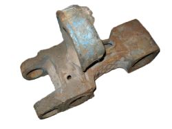 Балансир ДТ-75 зовнішній на трактор ДТ-75 (85.31.101)