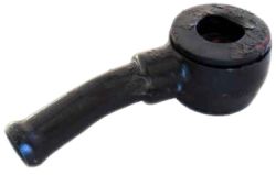 Маслопровід МТЗ-80/1025/1221 (1221-3407090)