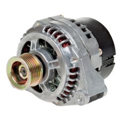 Генератор ГАЗ 3302, УМЗ 4216, УМЗ 4213 (14V 90 AM)