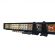 Світлодіодна LED фара AUTOSIDE-LED-C2-002-240 (240Вт, 80 діодів)