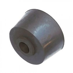 Амортизатор на трактор ЮМЗ (45-8400027)