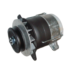 Шкив 2-х ручейковый ИЖКС.712645.007 (Г462.3701)