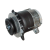Шків 2-х ручейковий ИЖКС.712645.007 (Г462.3701)