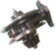Картридж турбіни Volkswagen T5 2.5 TDI AXE 174 к. с Картридж турбіни Volkswagen T5 2.5 TDI AXE 174 к. с
