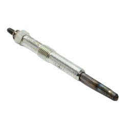 Свічка розжарення Д-245, Д-260, ГАЗ, ЗИЛ, МТЗ 12В (11 721 083-Р)