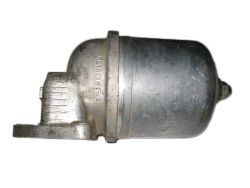 Фільтр масляний відцентровий Д-260, МТЗ-1221/1523/2022 (260-1028010)