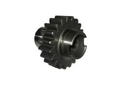 Шестерня редуктора ПВР МТЗ-1221/1523 Z=20 (1525-2308061-01)