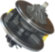 Картридж турбіни Volkswagen Caddy 1.9 TDI BLS