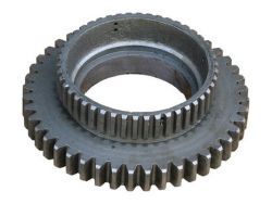 Шестерня Т-150 z=46x40 на трактор Т-150 ХТЗ (151.37.109-1)