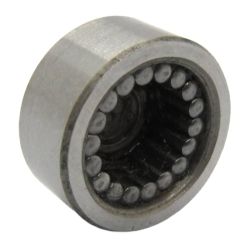 Підшипник 904700 КПП, хрестовини кардана керма ГАЗ-3302, МТЗ