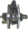 Картридж турбіни Volkswagen T5 2.5 TDI BPC - 174 к. с