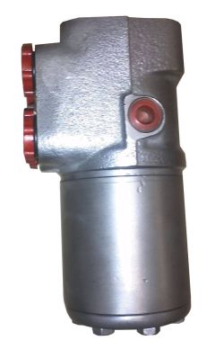 Насос дозатор Danfoss-320 МТЗ-1221, МТЗ-1523 (Гидроруль Danfoss-320)
