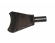 52_1802084_vilka_.png