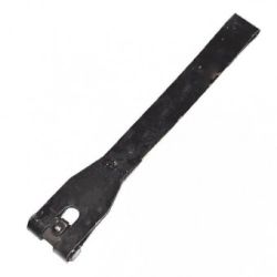 Стрічка паливного бака МТЗ-1522/1523 (1522-1101140/-01)