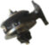Картридж турбіни Volkswagen T5 AXD 2.5 TD