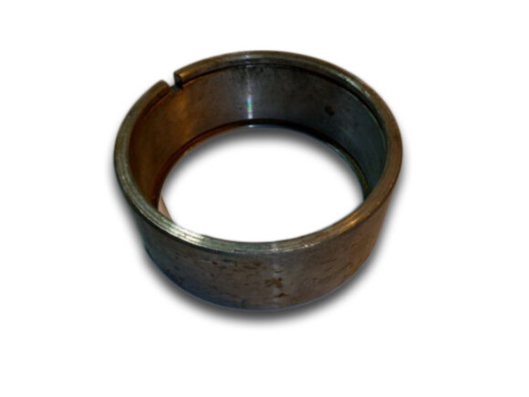 stakan-36-1701398.jpg