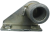 Кронштейн управління блокування диф. МТЗ (80-4802020)