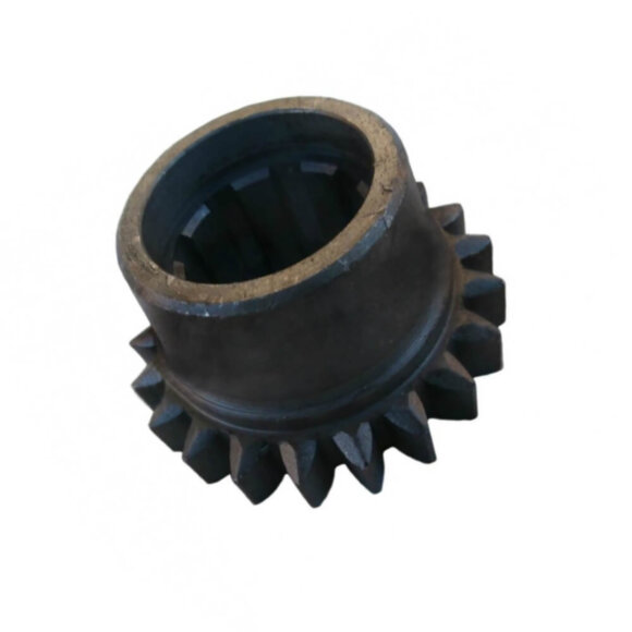 Шестерня 4-й передачі Z=21, m=4 Т-40, Д-144 (Т25-1701052-Д)