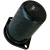 Ковпак валу ВОМ Т-16 (СШ20.37.351-А)