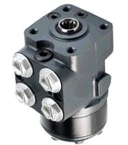 Nasos_dozator_HKUQS-160.jpg