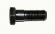 bolt-245-1005127.jpg
