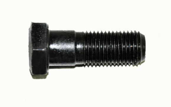 bolt-245-1005127.jpg