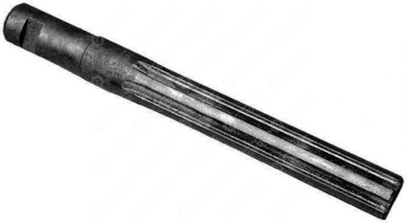 val ypravlen 80-3401072.jpg