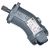 Гідронасос нерегульований 310.12.03.00