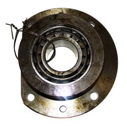 Стакан подшипника в сборе КПП МТЗ-80/82/892, Д-240 (50-1701050)