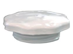 Кришка на трактор Т-150 ХТЗ (74.50.042-4)