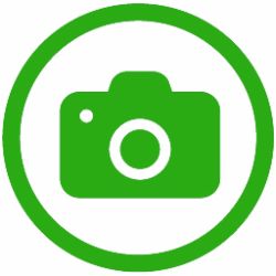 Труба на трактор Т-150 ХТЗ (151.64.086-7)