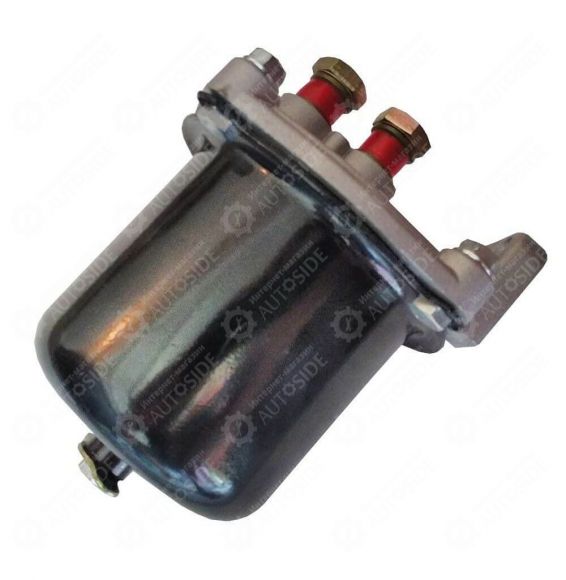 Фильтр грубой очистки топлива МТЗ, Д-240 (240-1105010)