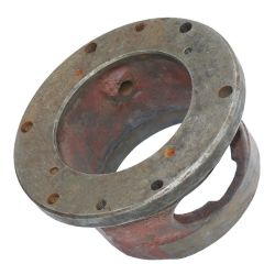 Стакан підшипника Т-40 (Т25-2403162-Б)