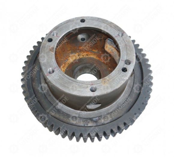 Маточина диференціала Т-40, Д-144 (Т25-2403020-Е1)