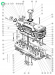 Колектор впускний Д-245, МТЗ-80/82/892 (245-1003033-А)