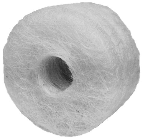 element-filtr.jpg element-filtr.jpg