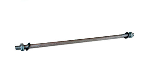 struna-70-4235015.jpg