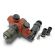 Топливоподкачивающий Насос СМД-60, Т-16, Т-25, Т-40, СУ-006