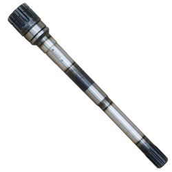 Вал силової передачі КПП Т-70 (70-1721113-В)