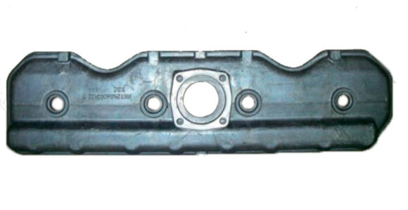 kolpak-2401003122b.jpg