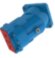 motor_310_16v.jpg motor_310_16v.jpg