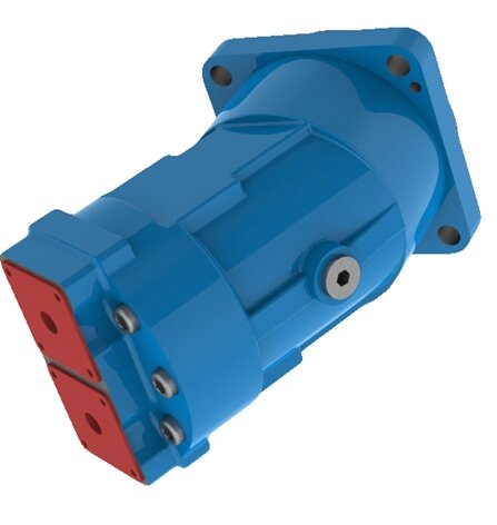 motor_310_16v.jpg motor_310_16v.jpg