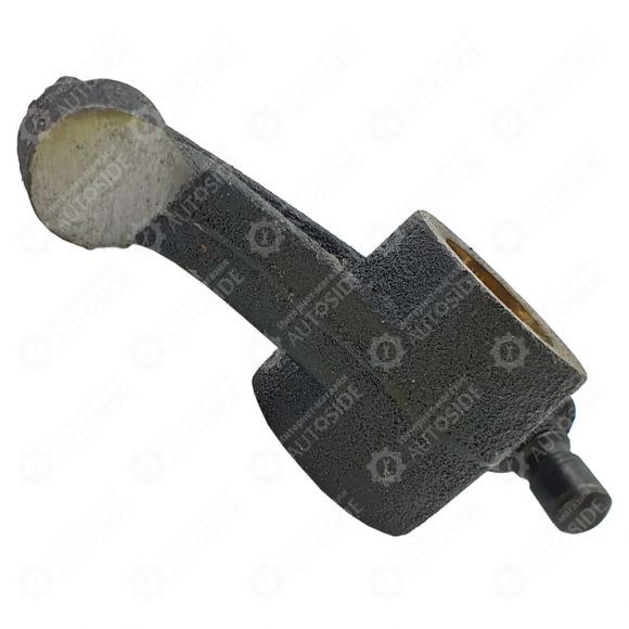 Коромисло клапана Д-240, МТЗ-80/82/892 з втулкою (50-1007212-А4) Коромисло клапана Д-240, МТЗ-80/82/892 з втулкою (50-1007212-А4)