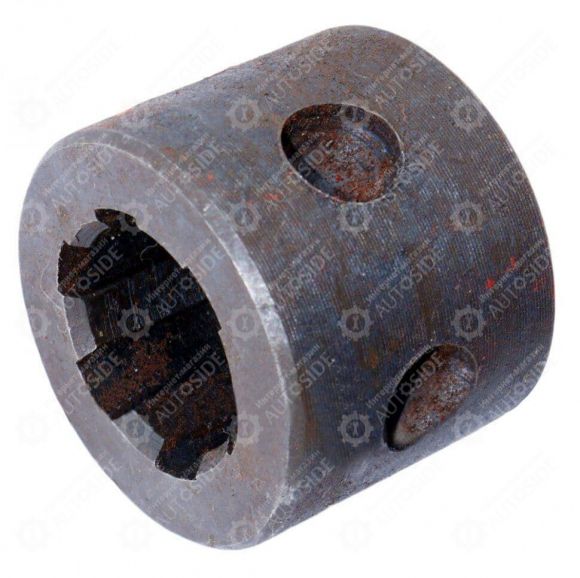 Втулка приводу НШ-32 Т-40 Д30-4618072