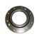 korpus-240-1002300-salnika-kv-zadnego.jpg