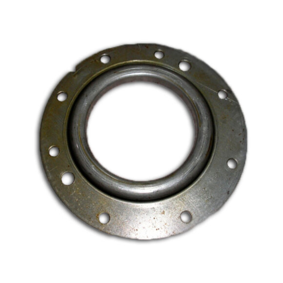 korpus-240-1002300-salnika-kv-zadnego.jpg