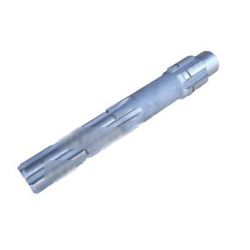 Валик на трактор Т-25 (25Ф.37.214)